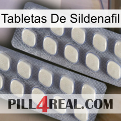 Sildenafil Tablets 07